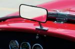 Shelby Cobra 289 1963 года